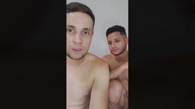 catire85  13-05-2023 Recorded Video Video