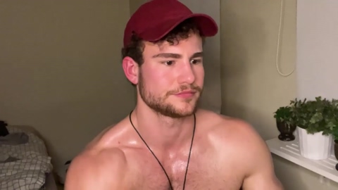 christiankent0  13-05-2023 video hard