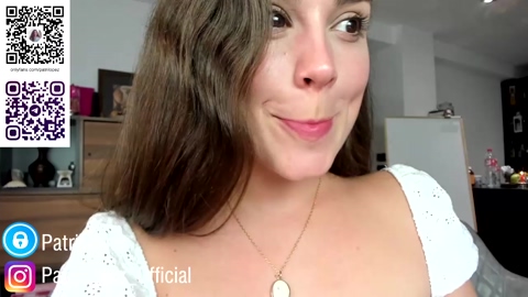 crazypaty  13-05-2023