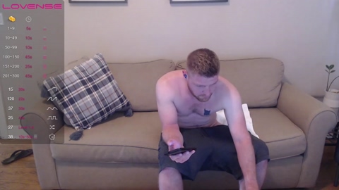 david_dixon2022  13-05-2023 video fuckme