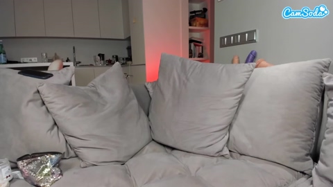 divasoul 13-05-2023 natural CamSoda