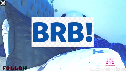 domenique_stoll  13-05-2023 video toys