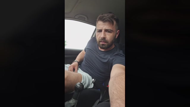 dongabriel9  14-05-2023 Recorded Video big