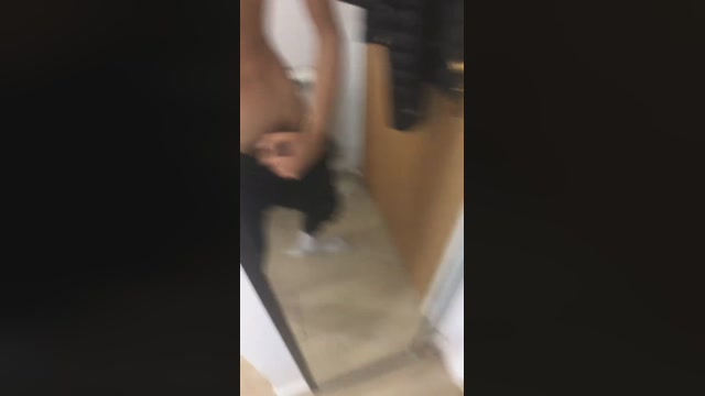 ericperez5  14-05-2023 Recorded Video cute