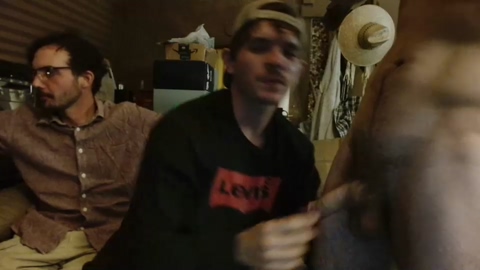 ethansxxx  13-05-2023 video strip