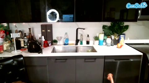 exotica-coco 14-05-2023 fuckhard CamSoda