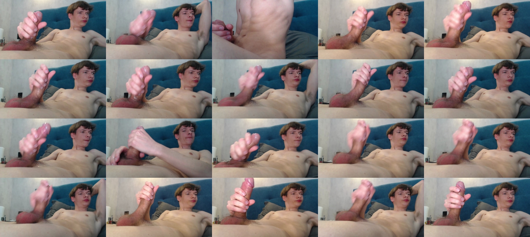 franky_twink  14-05-2023 Males sexyfeet