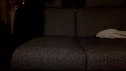 frenchandarab  13-05-2023 Recorded Video analsex