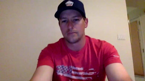 golfman234  13-05-2023 video dirty