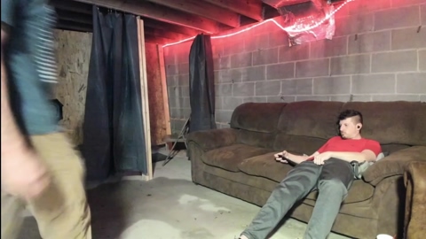 hardworkertn  13-05-2023 video nasty