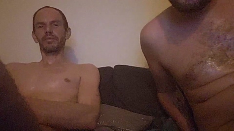 hichambi  13-05-2023 Recorded Video suckcock