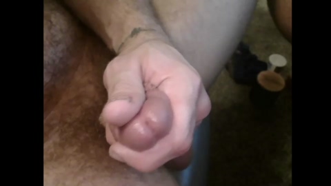 hungchuck  13-05-2023 video jerkoff