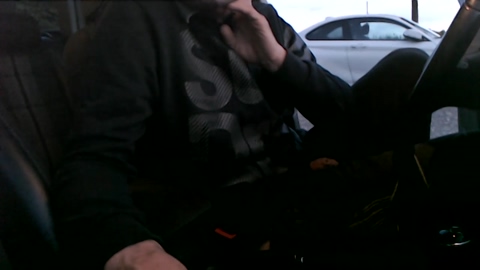 ichEnzian76  13-05-2023 Recorded Video fuckher
