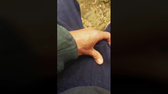 il_sogno17  14-05-2023 Recorded Video love