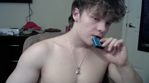 jackedstud757  13-05-2023 video spank