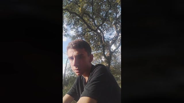 joven_cito_04  13-05-2023 Recorded Video analtoy