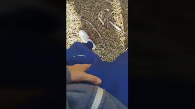 joven_cito_04  13-05-2023 Recorded Video bigcock