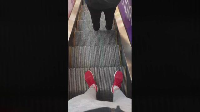juanpohot  13-05-2023 Recorded Video deepthroat