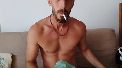 justin_green  14-05-2023 Recorded Video bicurious