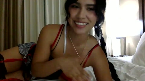 laligomez  14-05-2023