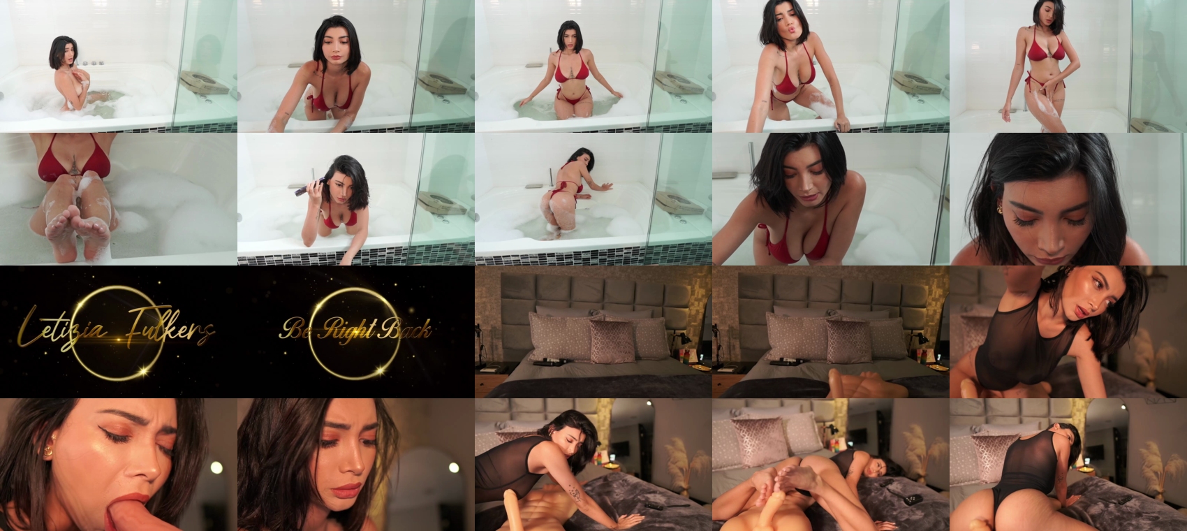 letiziafulkers1 13-05-2023 pussy 