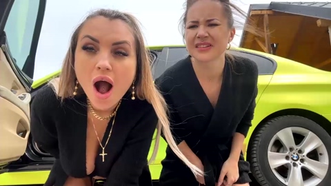 lettali 14-05-2023 fuckme 