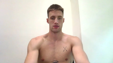 lincoln1414  13-05-2023 video kiss