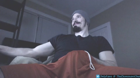 littlesumthinsumthin  13-05-2023 video sexyfeet