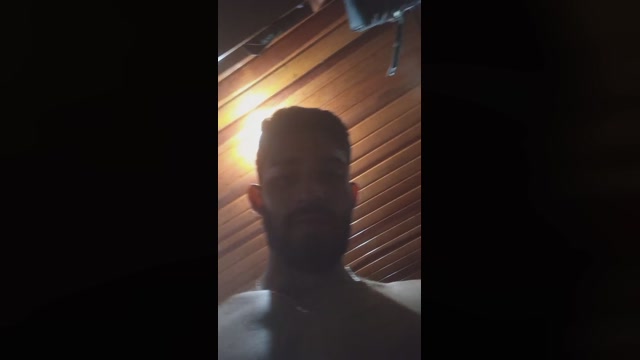 macho_fit1  13-05-2023 Recorded Video wank