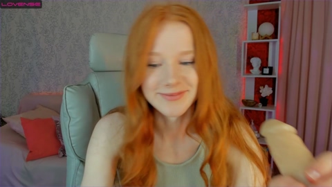 madeline_jackson 13-05-2023 yummy 