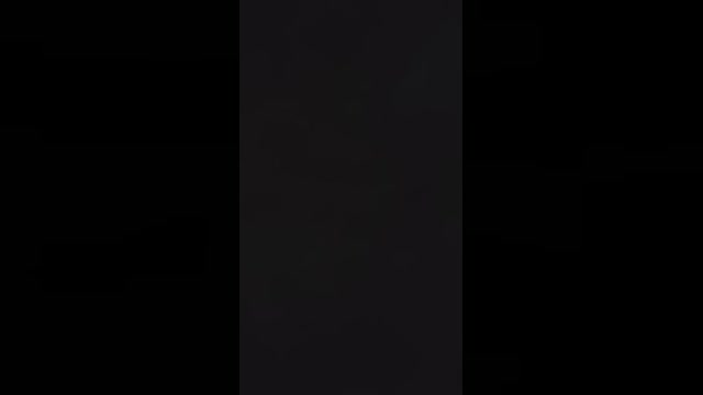 manuzitxss  13-05-2023 Recorded Video Topless