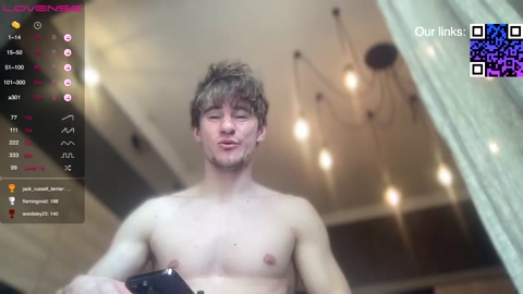 marcus_paradise  14-05-2023 video ass