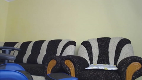 marioslim  14-05-2023 video fuckhard