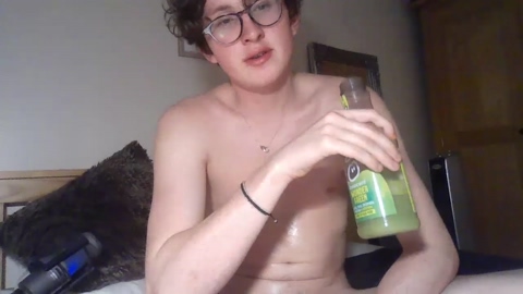 mattheww02  13-05-2023 video bicurious