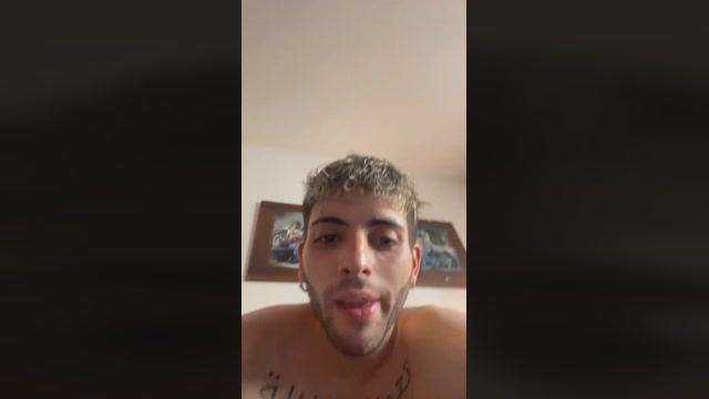 matys1984  13-05-2023 Recorded Video bigballs