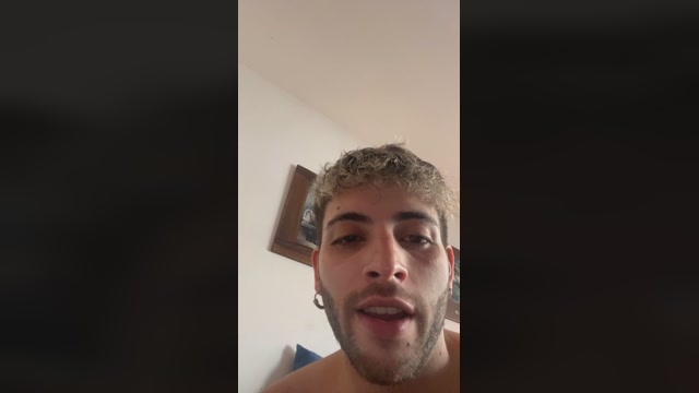 matys1984  13-05-2023 Recorded Video gay