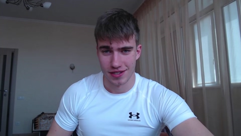 megamaxxxl  14-05-2023 video moan