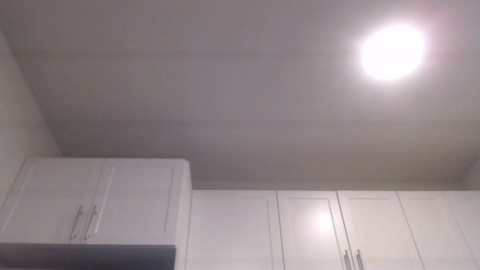 michmark23  13-05-2023 video suck