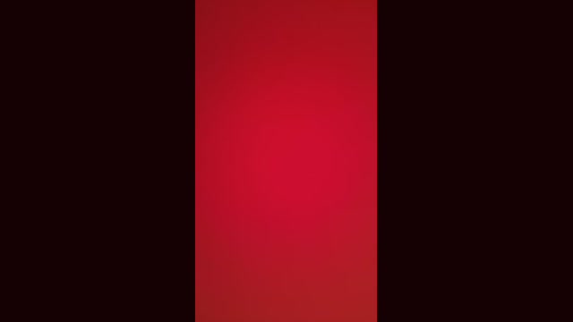militar_guap  14-05-2023