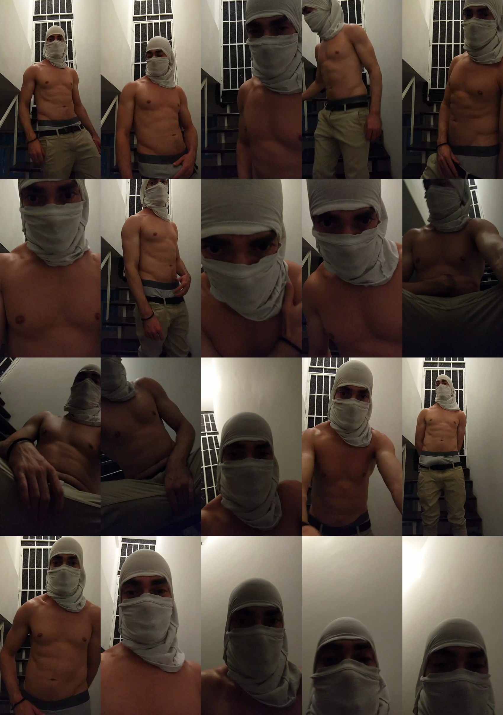 mister_adria  14-05-2023 Recorded Video squirt