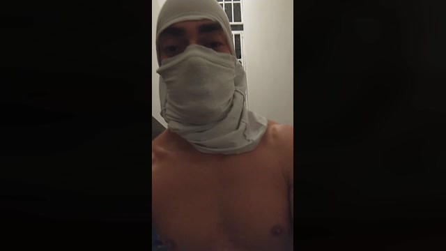 mister_adria  14-05-2023 Recorded Video squirt
