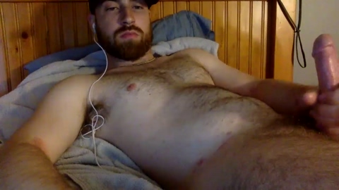 moneymitch2  13-05-2023 video spanking