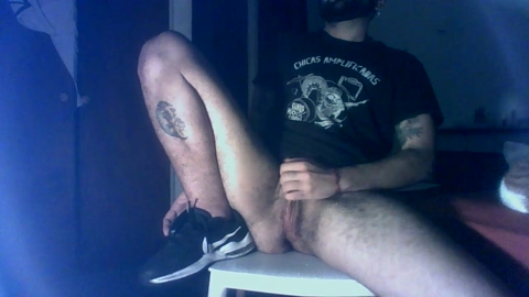 morboslp2  13-05-2023 Recorded Video Webcam