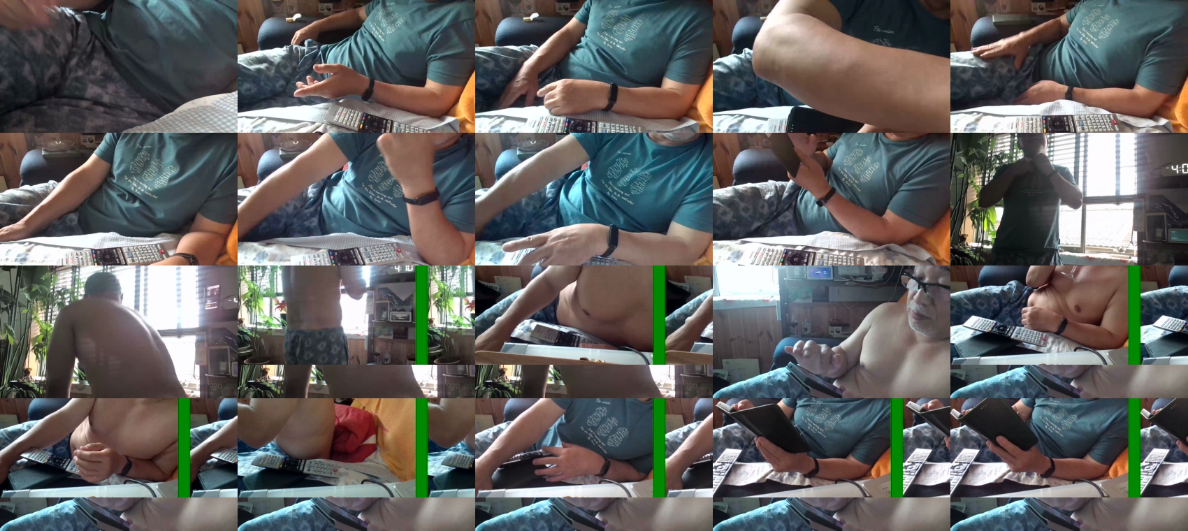 pao_onsen2  14-05-2023 Recorded Video fuckher