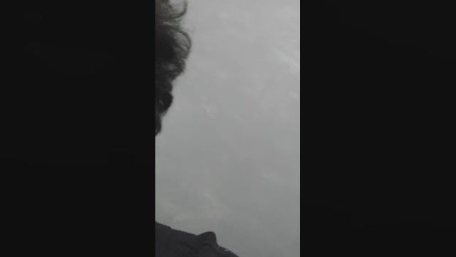 rafa1828  13-05-2023 Recorded Video kiss