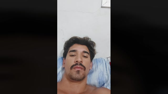 rafa1828  13-05-2023 Recorded Video skinny