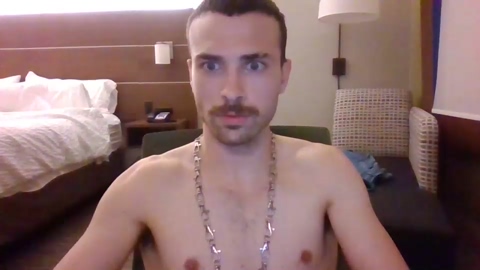 ranchero69  13-05-2023 video bj-dildo