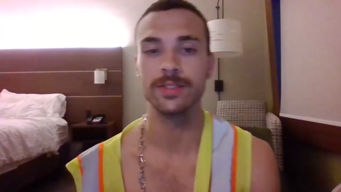 ranchero69  13-05-2023 video show