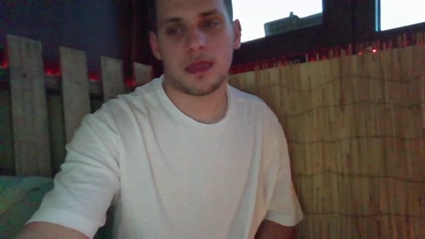 roberto_twink1  13-05-2023 video Video