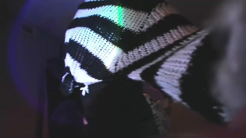 salemhex 13-05-2023 XXX 